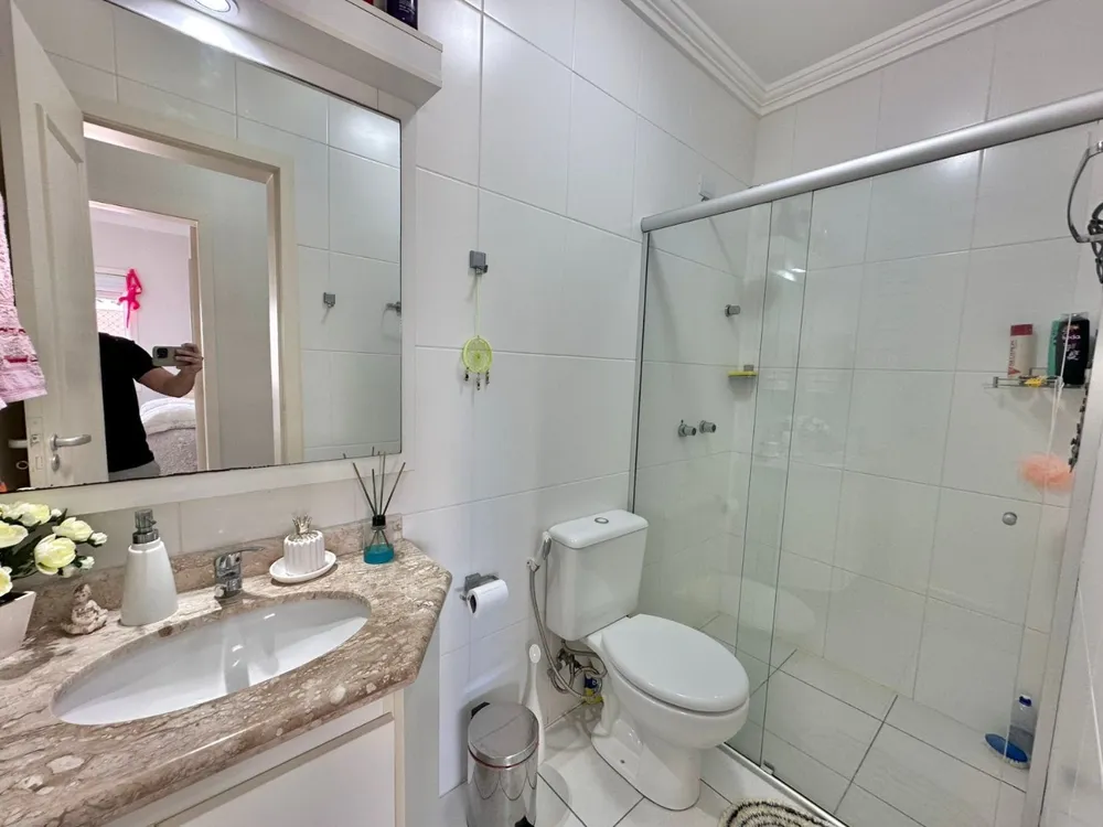 Apartamento, 3 quartos - Foto 17