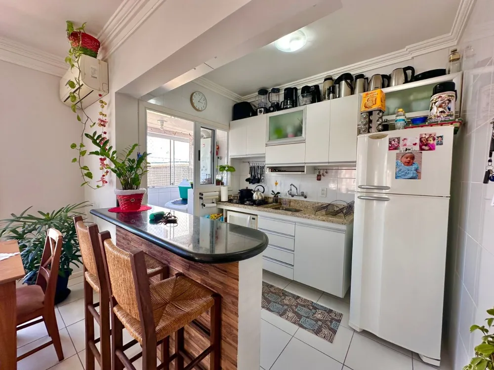 Apartamento, 3 quartos - Foto 7