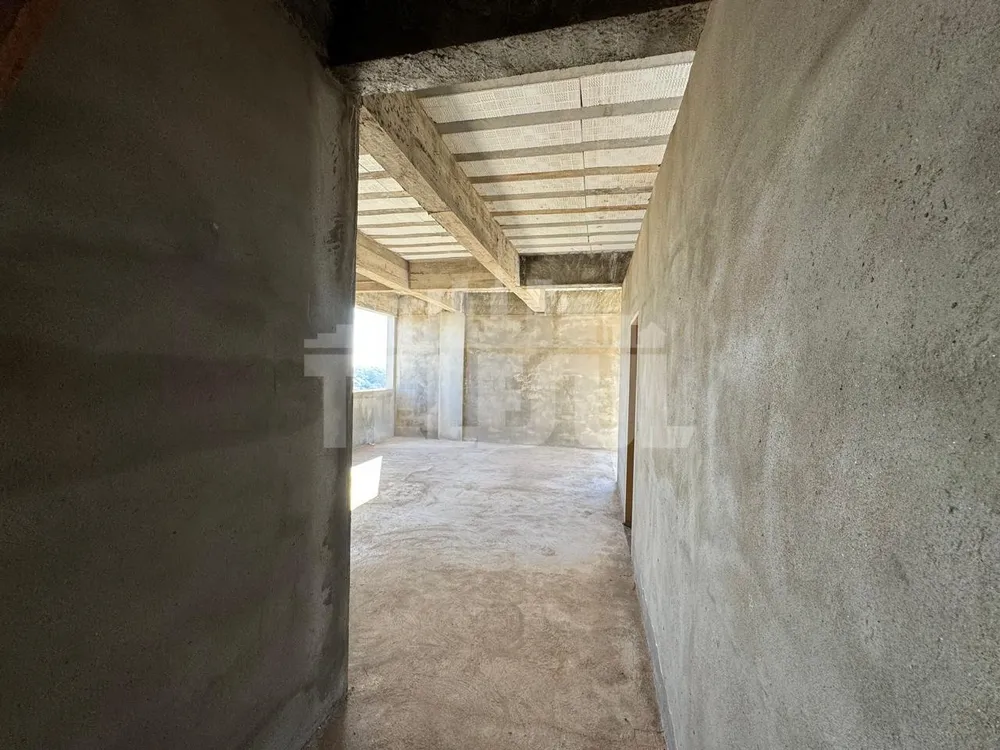 Apartamento, 3 quartos, 275 m² - Foto 16