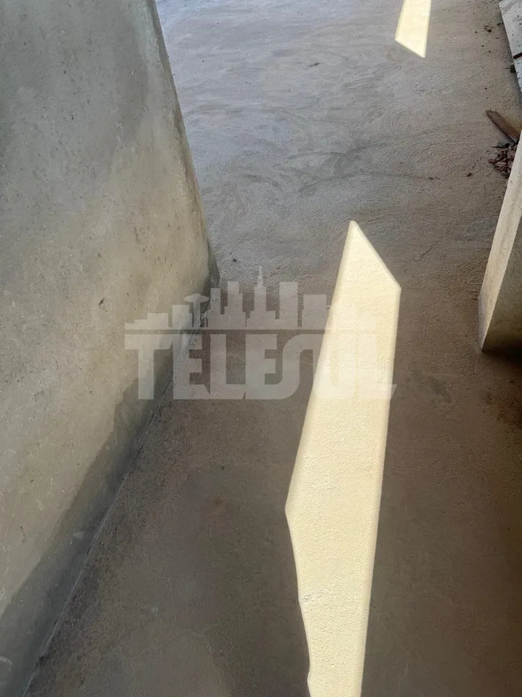 Apartamento, 3 quartos, 275 m² - Foto 8