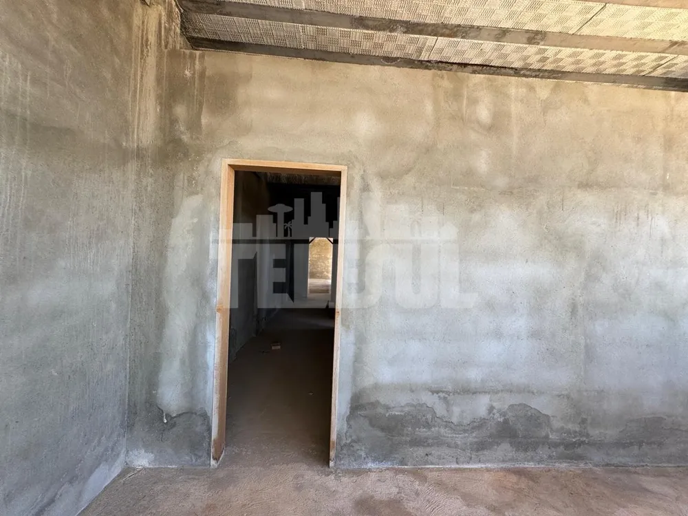 Apartamento, 3 quartos, 275 m² - Foto 10