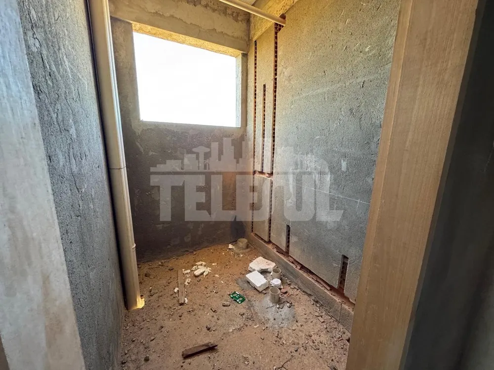 Apartamento, 3 quartos, 275 m² - Foto 14