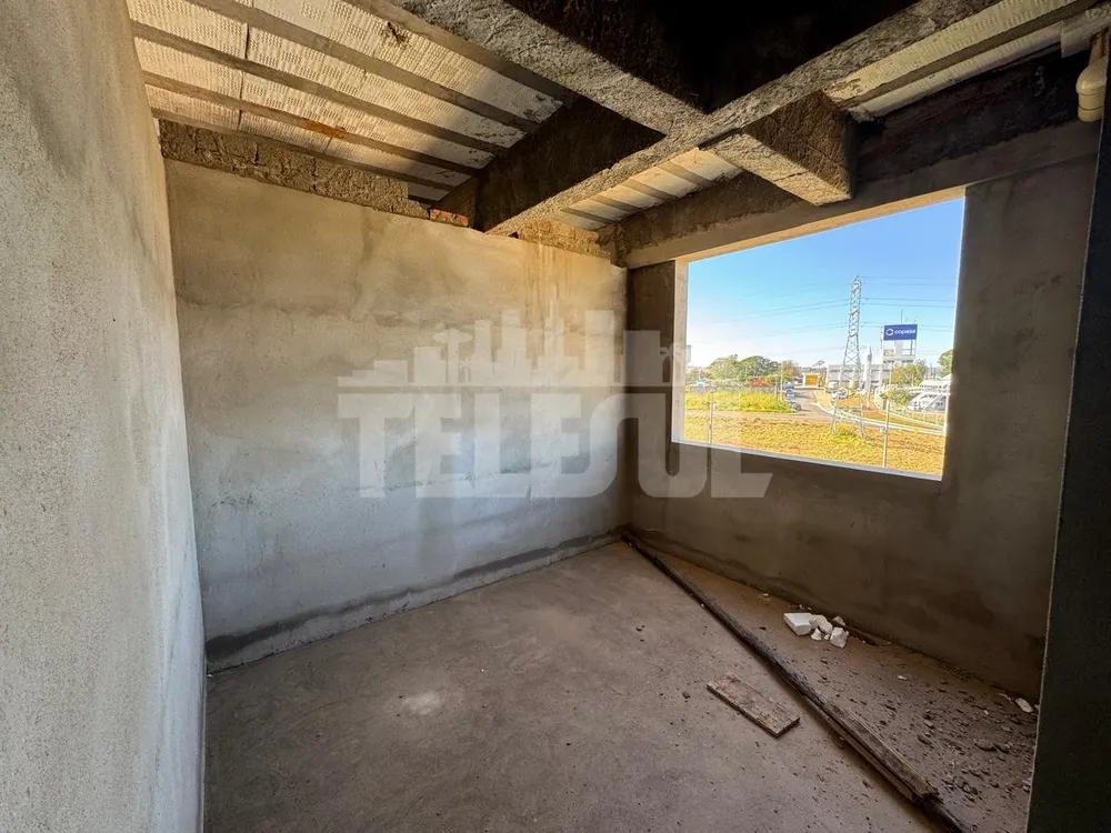 Apartamento, 3 quartos, 275 m² - Foto 15