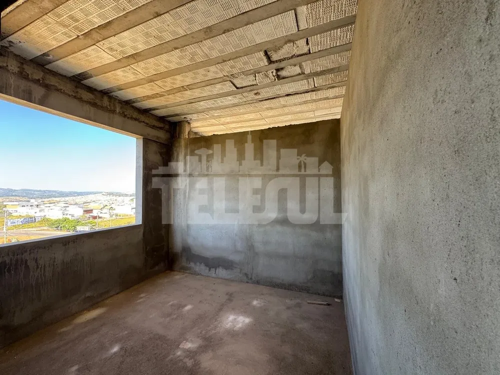 Apartamento, 3 quartos, 275 m² - Foto 13