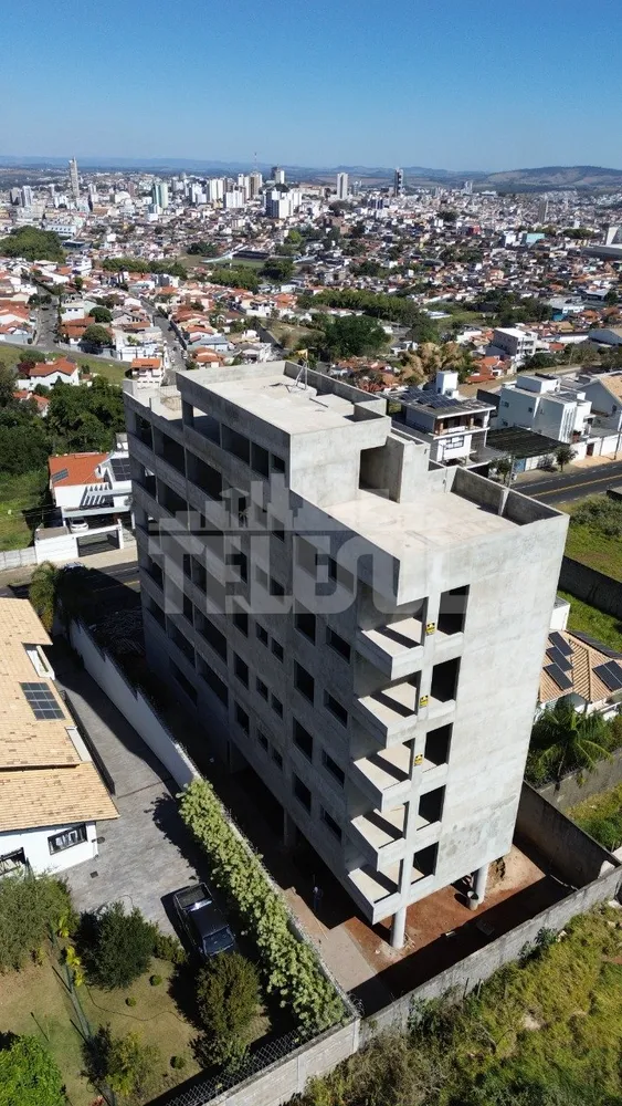 Apartamento, 3 quartos, 275 m² - Foto 2
