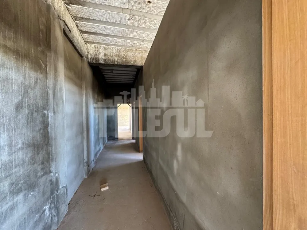 Apartamento, 3 quartos, 275 m² - Foto 11