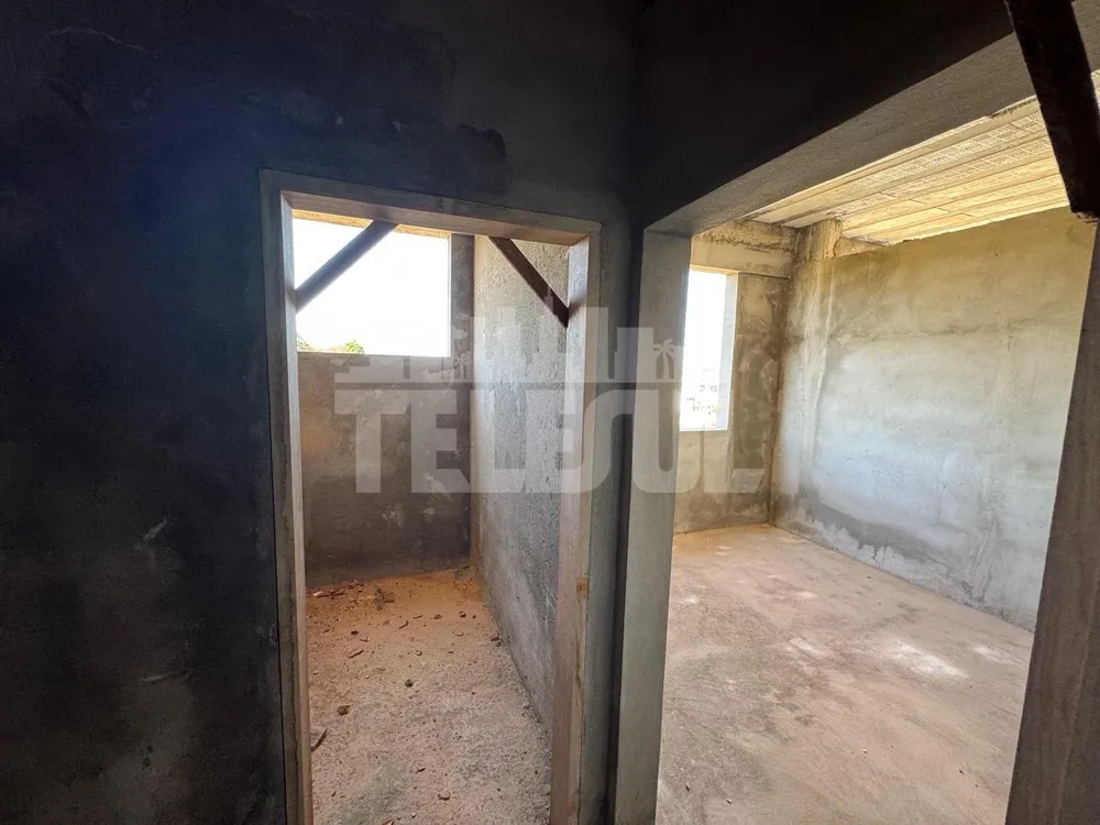 Apartamento, 3 quartos, 275 m² - Foto 12