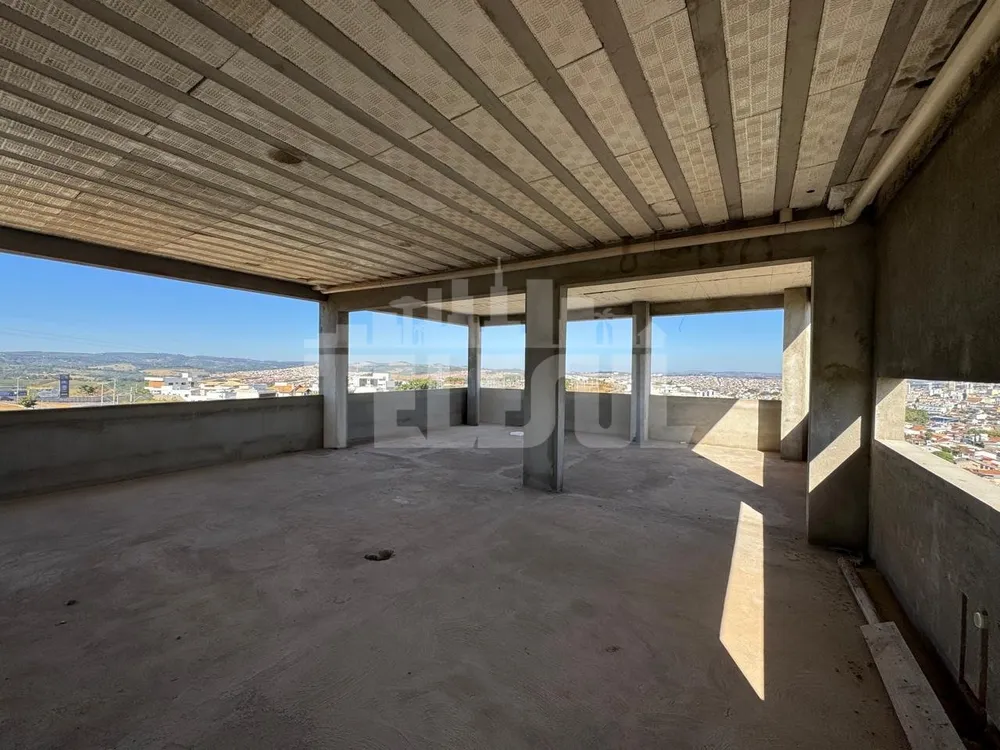 Apartamento, 3 quartos, 275 m² - Foto 9