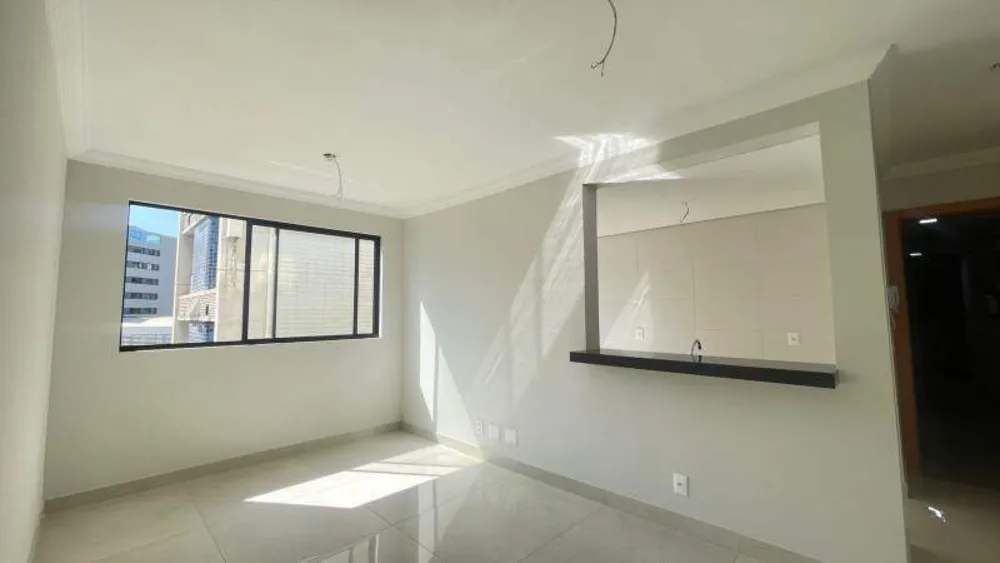 Apartamento, 1 quarto, 45 m² - Foto 17