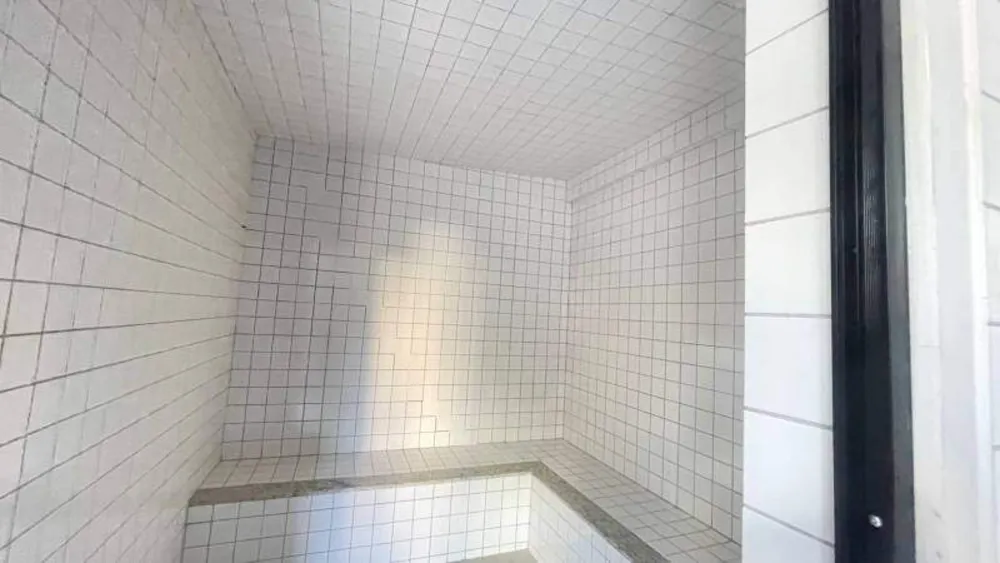 Apartamento, 1 quarto, 45 m² - Foto 9