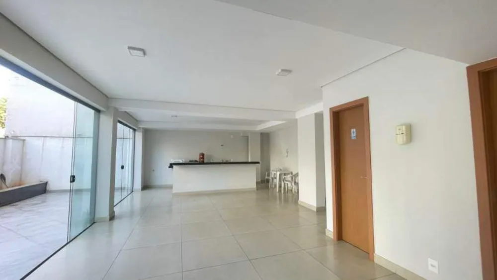 Apartamento, 1 quarto, 45 m² - Foto 12