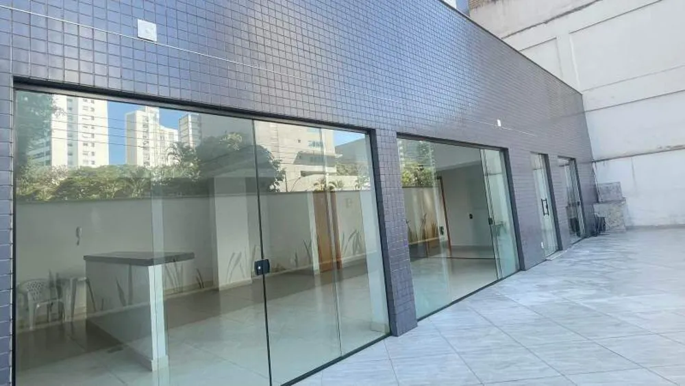 Apartamento, 1 quarto, 45 m² - Foto 13