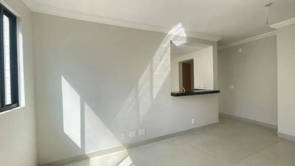 Apartamento, 1 quarto, 45 m² - Foto 5