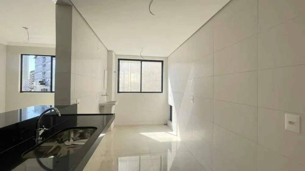 Apartamento, 1 quarto, 45 m² - Foto 14