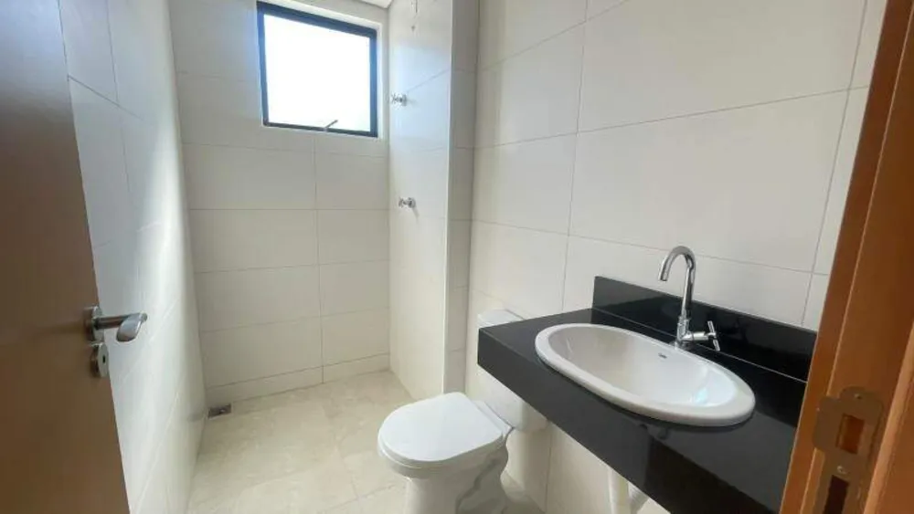 Apartamento, 1 quarto, 45 m² - Foto 10