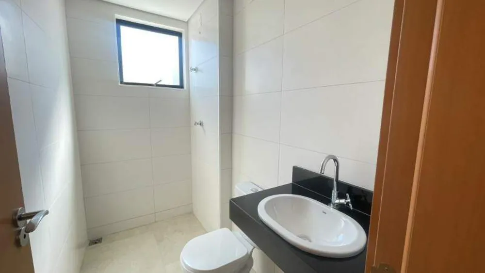 Apartamento, 1 quarto, 45 m² - Foto 2