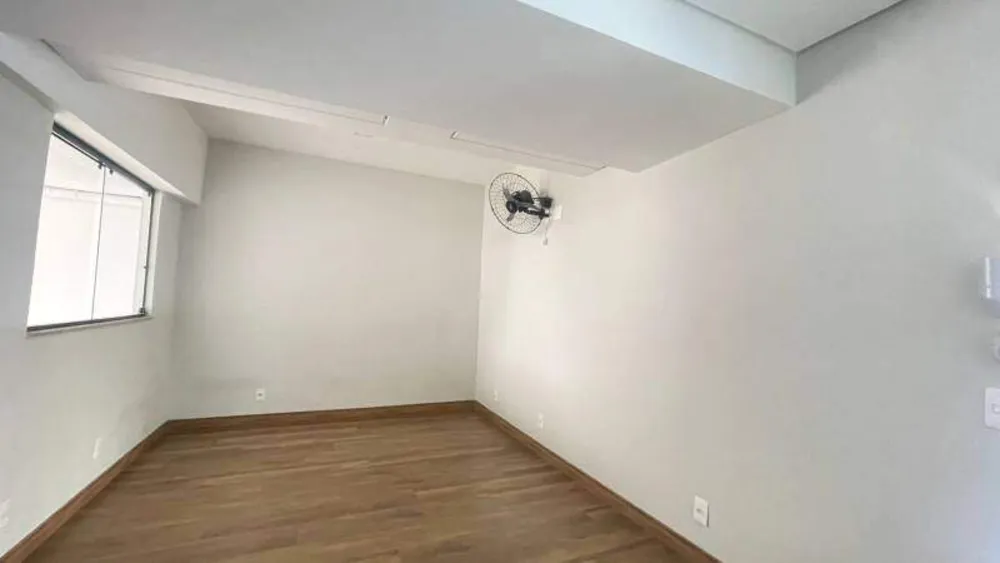Apartamento, 1 quarto, 45 m² - Foto 11
