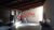 Casa, 2 quartos, 200 m² - Foto 3