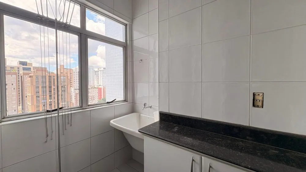 Apartamento, 3 quartos, 117 m² - Foto 10