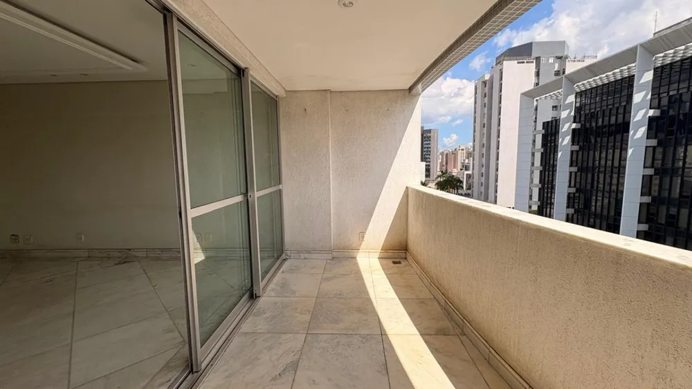 Apartamento, 3 quartos, 117 m² - Foto 7
