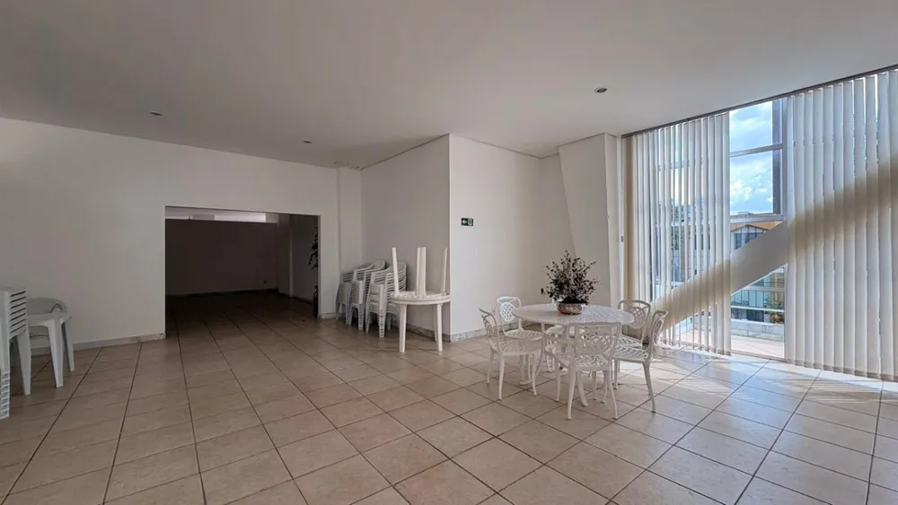 Apartamento, 3 quartos, 117 m² - Foto 8