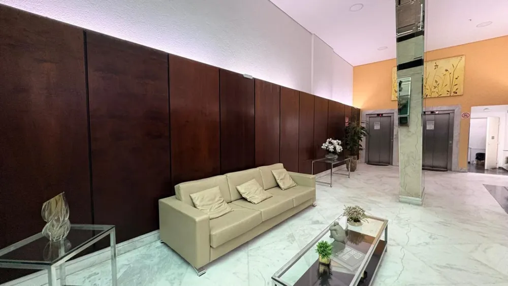 Apartamento, 3 quartos, 117 m² - Foto 16