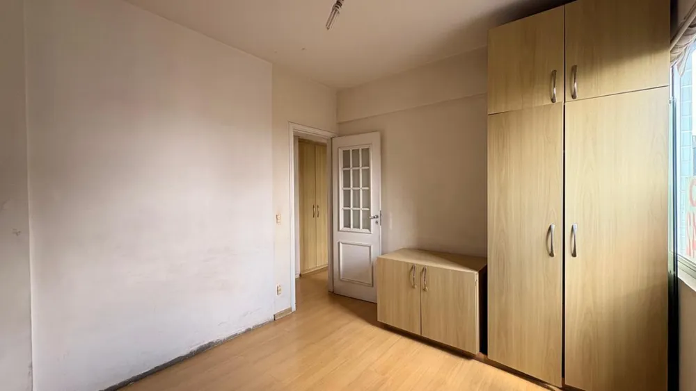 Apartamento, 3 quartos, 117 m² - Foto 17