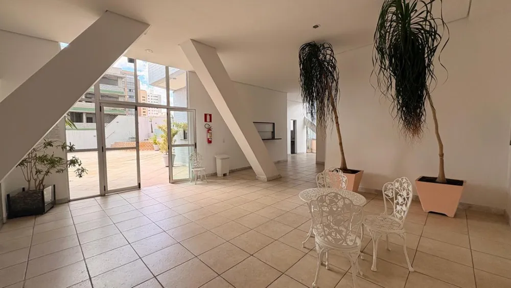 Apartamento, 3 quartos, 117 m² - Foto 10