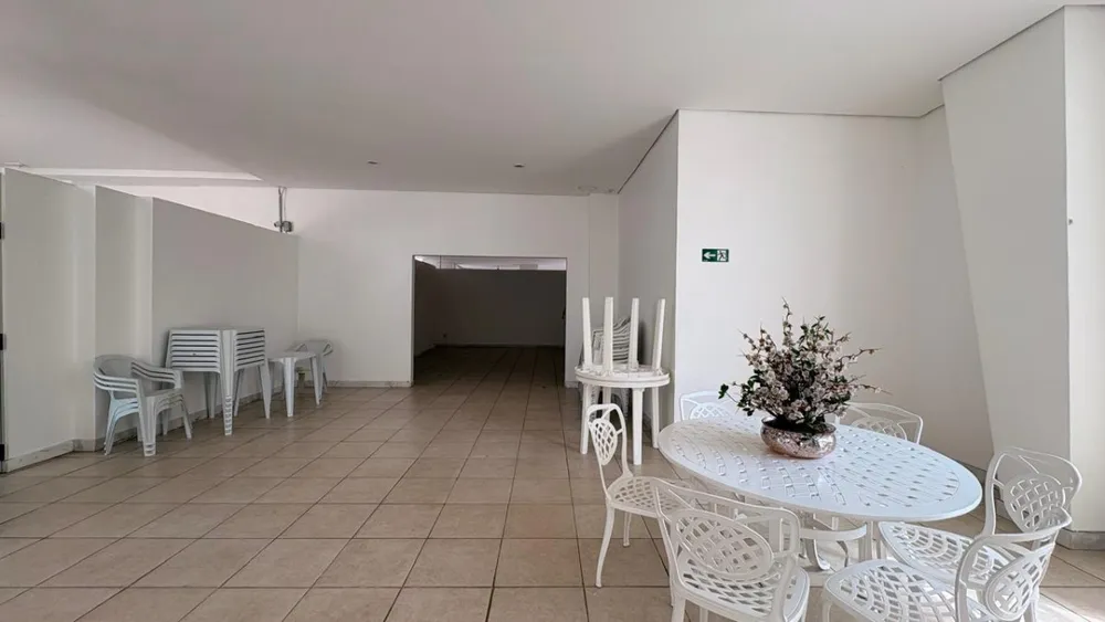 Apartamento, 3 quartos, 117 m² - Foto 15