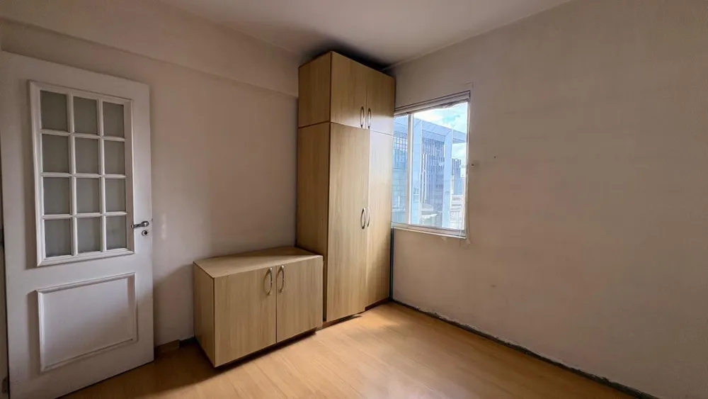 Apartamento, 3 quartos, 117 m² - Foto 5