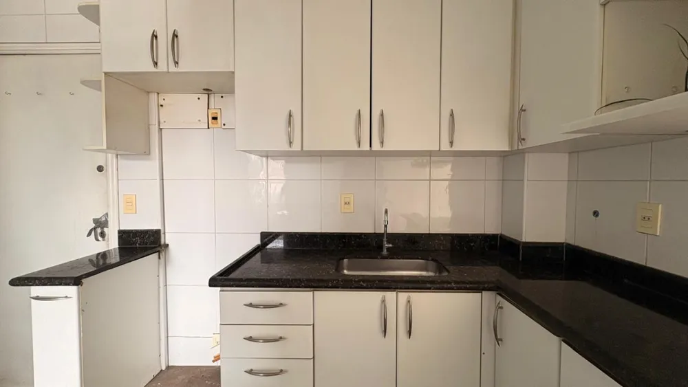 Apartamento, 3 quartos, 117 m² - Foto 11