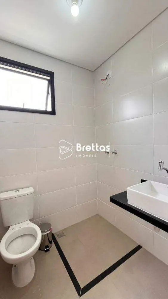 Apartamento, 1 quarto, 143 m² - Foto 9