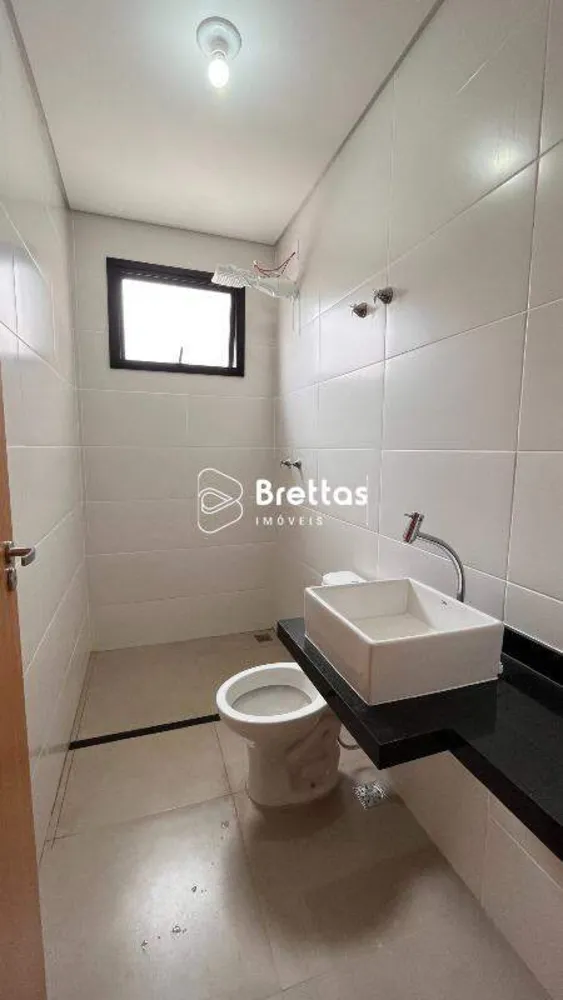 Apartamento, 1 quarto, 143 m² - Foto 4