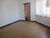 Sala-Conjunto, 30 m² - Foto 4