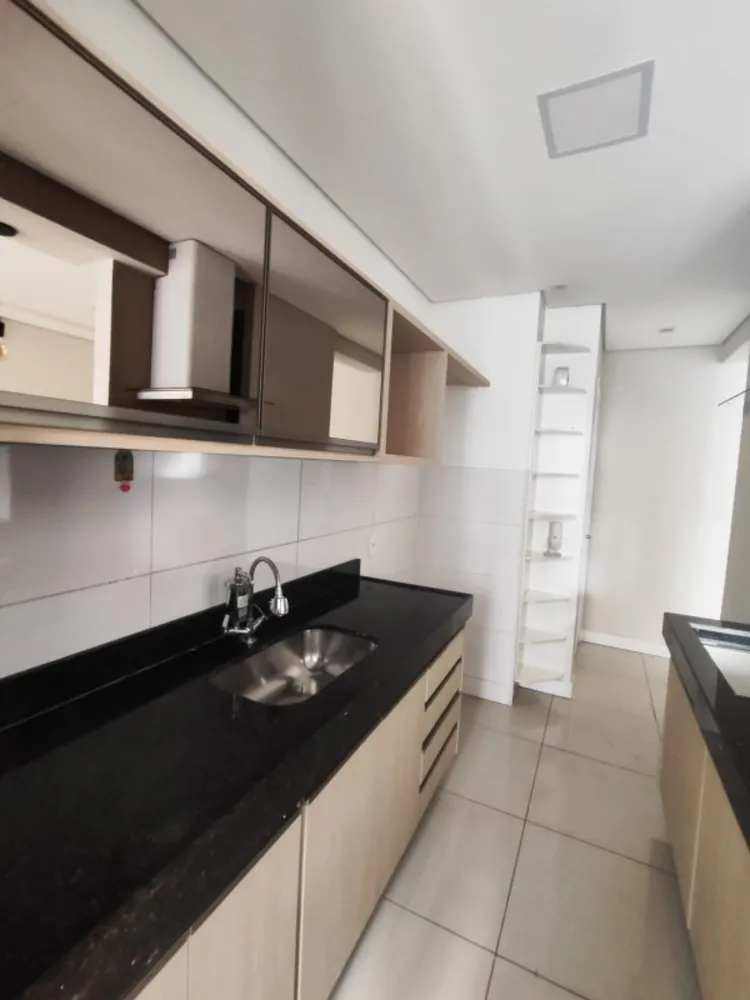 Apartamento, 3 quartos, 75 m² - Foto 23