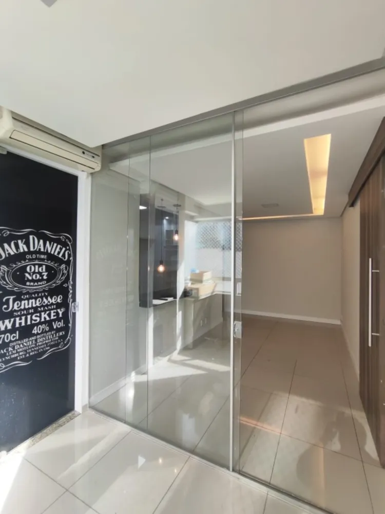 Apartamento, 3 quartos, 75 m² - Foto 6