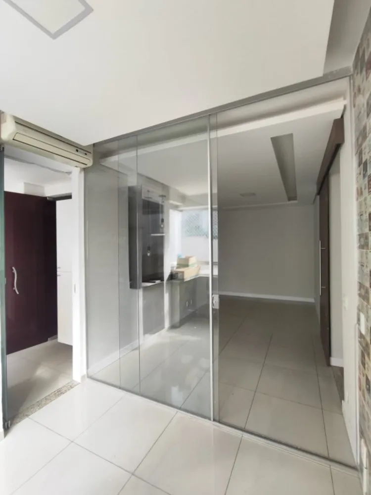 Apartamento, 3 quartos, 75 m² - Foto 15