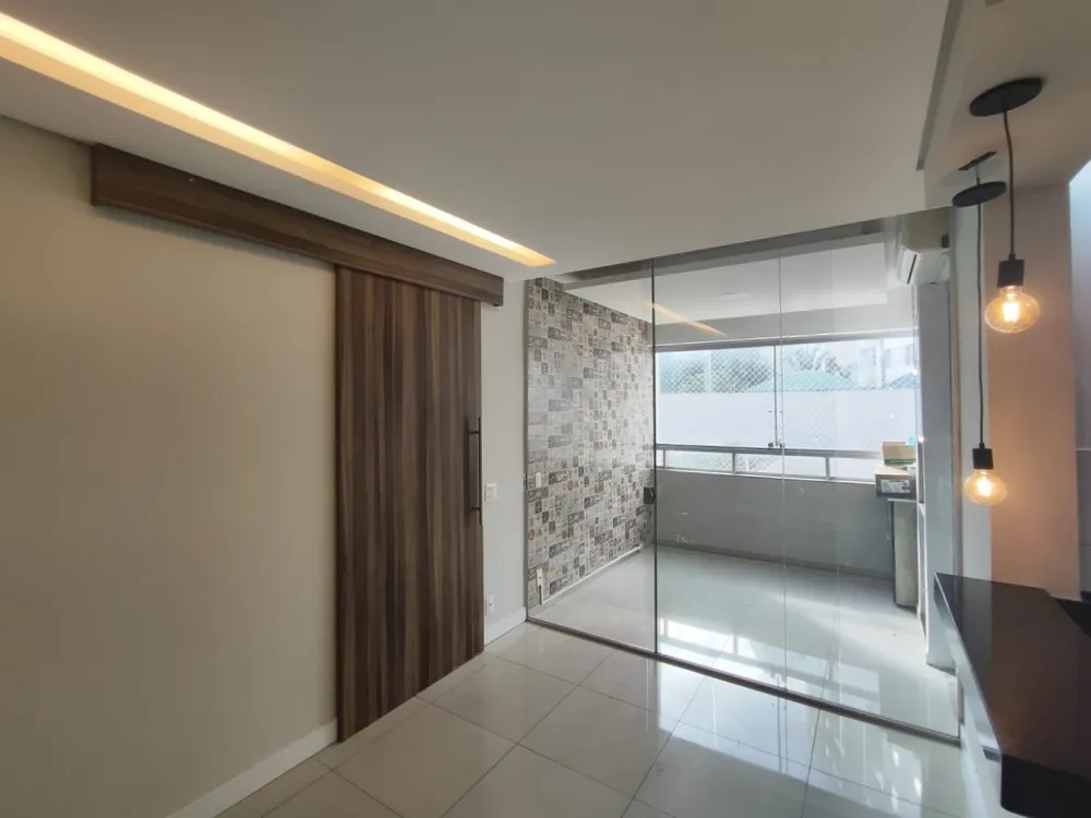 Apartamento, 3 quartos, 75 m² - Foto 8