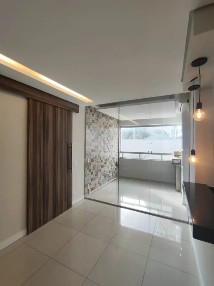 Apartamento, 3 quartos, 75 m² - Foto 16
