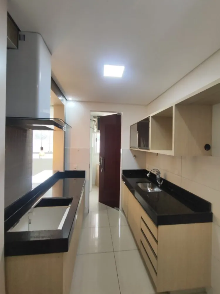 Apartamento, 3 quartos, 75 m² - Foto 20