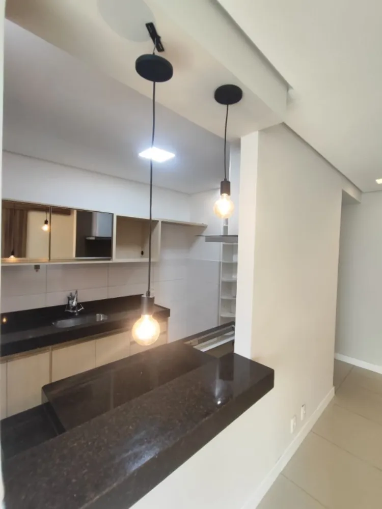 Apartamento, 3 quartos, 75 m² - Foto 11