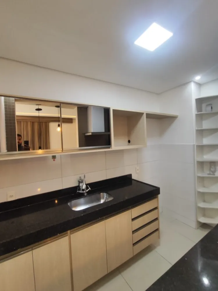 Apartamento, 3 quartos, 75 m² - Foto 21