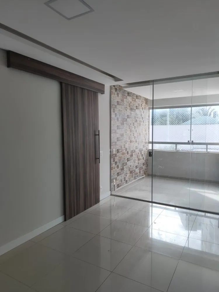 Apartamento, 3 quartos, 75 m² - Foto 13
