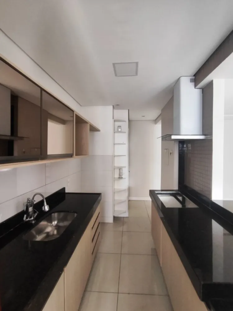 Apartamento, 3 quartos, 75 m² - Foto 22