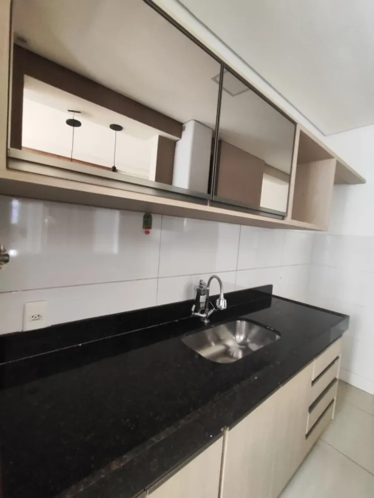 Apartamento, 3 quartos, 75 m² - Foto 24