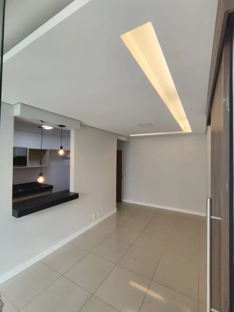 Apartamento, 3 quartos, 75 m² - Foto 9