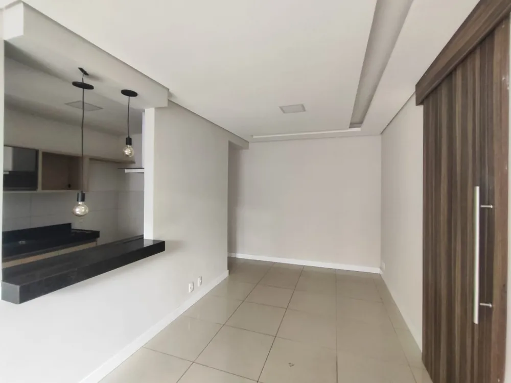 Apartamento, 3 quartos, 75 m² - Foto 19