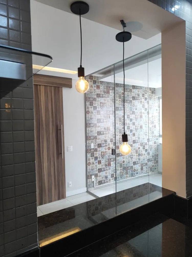 Apartamento, 3 quartos, 75 m² - Foto 7