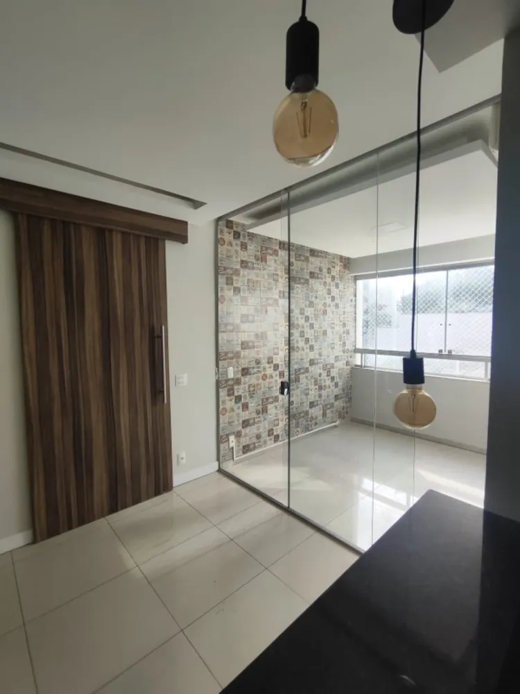 Apartamento, 3 quartos, 75 m² - Foto 18