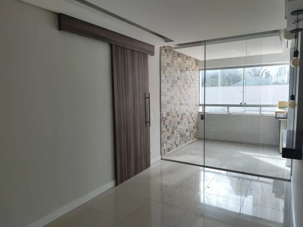 Apartamento, 3 quartos, 75 m² - Foto 14